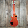 Gibson Custom Shop Les Paul LPR - 9 (’59 R9) – Madagascar Rosewood, Historic Reissue, MINT Condition 2008 - Mahar's Vintage Guitars