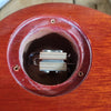 Gibson Custom Shop Les Paul LPR - 9 (’59 R9) – Madagascar Rosewood, Historic Reissue, MINT Condition 2008 - Mahar's Vintage Guitars