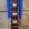 Gibson Custom Shop Les Paul LPR - 9 (’59 R9) – Madagascar Rosewood, Historic Reissue, MINT Condition 2008 - Mahar's Vintage Guitars