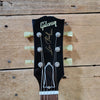Gibson Custom Shop Les Paul LPR - 9 (’59 R9) – Madagascar Rosewood, Historic Reissue, MINT Condition 2008 - Mahar's Vintage Guitars