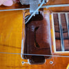 Gibson Custom Shop Les Paul LPR - 9 (’59 R9) – Madagascar Rosewood, Historic Reissue, MINT Condition 2008 - Mahar's Vintage Guitars