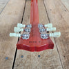 Gibson Custom Shop Les Paul LPR - 9 (’59 R9) – Madagascar Rosewood, Historic Reissue, MINT Condition 2008 - Mahar's Vintage Guitars