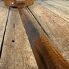 Gibson EB - 1 Bass 1956 Natural - Mahar's Vintage Guitars