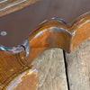 Gibson EB - 1 Bass 1956 Natural - Mahar's Vintage Guitars