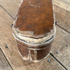 Gibson EB - 1 Bass 1956 Natural - Mahar's Vintage Guitars