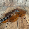 Gibson EB - 1 Bass 1956 Natural - Mahar's Vintage Guitars