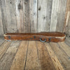 Gibson EB - 1 Bass 1956 Natural - Mahar's Vintage Guitars