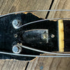 Gibson EB - 1 Bass 1956 Natural - Mahar's Vintage Guitars