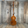Gibson EB - 1 Bass 1956 Natural - Mahar's Vintage Guitars