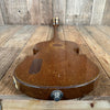 Gibson EB - 1 Bass 1956 Natural - Mahar's Vintage Guitars