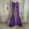 Gibson EH - 100 7 String Lap Steel 1939 Sunburst - Mahar's Vintage Guitars
