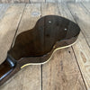 Gibson EH - 100 7 String Lap Steel 1939 Sunburst - Mahar's Vintage Guitars