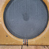 Gibson EH - 185 Amplifier 1941 or 1942 - Mahar's Vintage Guitars