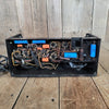Gibson EH - 185 Amplifier 1941 or 1942 - Mahar's Vintage Guitars