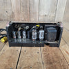 Gibson EH - 185 Amplifier 1941 or 1942 - Mahar's Vintage Guitars