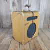 Gibson EH - 185 Amplifier 1941 or 1942 - Mahar's Vintage Guitars