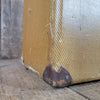 Gibson EH - 185 Amplifier 1941 or 1942 - Mahar's Vintage Guitars