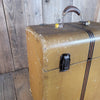 Gibson EH - 185 Amplifier 1941 or 1942 - Mahar's Vintage Guitars