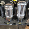 Gibson EH - 185 Amplifier 1941 or 1942 - Mahar's Vintage Guitars