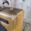 Gibson EH - 185 Amplifier 1941 or 1942 - Mahar's Vintage Guitars