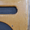 Gibson EH - 185 Amplifier 1941 or 1942 - Mahar's Vintage Guitars