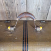 Gibson EH - 185 Amplifier 1941 or 1942 - Mahar's Vintage Guitars