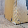 Gibson EH - 185 Amplifier 1941 or 1942 - Mahar's Vintage Guitars