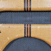 Gibson EH - 185 Amplifier 1941 or 1942 - Mahar's Vintage Guitars