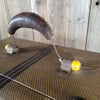 Gibson EH - 185 Amplifier 1941 or 1942 - Mahar's Vintage Guitars