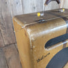 Gibson EH - 185 Amplifier 1941 or 1942 - Mahar's Vintage Guitars