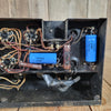 Gibson EH - 185 Amplifier 1941 or 1942 - Mahar's Vintage Guitars