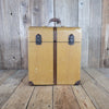 Gibson EH - 185 Amplifier 1941 or 1942 - Mahar's Vintage Guitars