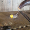 Gibson EH - 185 Amplifier 1941 or 1942 - Mahar's Vintage Guitars