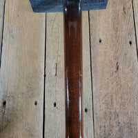 Gibson ES - 120T Hollowbody 1965 Wide Nut Excellent Condition - Mahar's Vintage Guitars