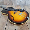 Gibson ES - 120T Hollowbody 1965 Wide Nut Excellent Condition - Mahar's Vintage Guitars