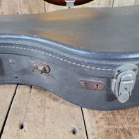 Gibson ES - 120T Hollowbody 1965 Wide Nut Excellent Condition - Mahar's Vintage Guitars