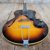 Gibson ES - 120T Hollowbody 1965 Wide Nut Excellent Condition - Mahar's Vintage Guitars