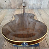 Gibson ES - 120T Hollowbody 1965 Wide Nut Excellent Condition - Mahar's Vintage Guitars