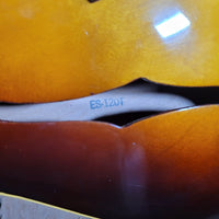 Gibson ES - 120T Hollowbody 1965 Wide Nut Excellent Condition - Mahar's Vintage Guitars