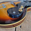 Gibson ES - 120T Hollowbody 1965 Wide Nut Excellent Condition - Mahar's Vintage Guitars