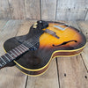 Gibson ES - 120T Hollowbody 1965 Wide Nut Excellent Condition - Mahar's Vintage Guitars