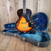 Gibson ES - 120T Hollowbody 1965 Wide Nut Excellent Condition - Mahar's Vintage Guitars