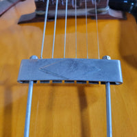 Gibson ES - 120T Hollowbody 1965 Wide Nut Excellent Condition - Mahar's Vintage Guitars