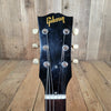 Gibson ES - 120T Hollowbody 1965 Wide Nut Excellent Condition - Mahar's Vintage Guitars