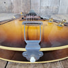 Gibson ES - 125 TD 1957 – All Original, Clean Vintage Archtop with Modern Hard Case - Mahar's Vintage Guitars