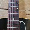 Gibson ES - 125 TD 1957 – All Original, Clean Vintage Archtop with Modern Hard Case - Mahar's Vintage Guitars