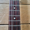 Gibson ES - 125 TD 1957 – All Original, Clean Vintage Archtop with Modern Hard Case - Mahar's Vintage Guitars
