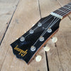Gibson ES - 125 TD 1957 – All Original, Clean Vintage Archtop with Modern Hard Case - Mahar's Vintage Guitars