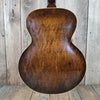 Gibson ES - 125 TD 1957 – All Original, Clean Vintage Archtop with Modern Hard Case - Mahar's Vintage Guitars
