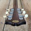 Gibson ES - 125 TD 1957 – All Original, Clean Vintage Archtop with Modern Hard Case - Mahar's Vintage Guitars